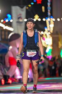 BIB: 5600
                            <button type="button" onclick="openModal(24884142)" class="btn btn-primary btn-sm float-right btn-popup" data-toggle="modal" data-target=".modal-high-quality">
                        <i class="fas fa-shopping-cart"></i> Add to Cart
                    </button>
                                            <button type="button" onclick="isThisMe(24884142, true)" class="btn btn-success btn-sm float-right btn-popup btn-isme hidden" data-toggle="tooltip" data-placement="bottom" title="นี่คือรูปของคุณใช่ไหม คลิกที่นี่เพื่อเอาเข้าอัลบั้ม">
                        <i class="fas fa-plus"></i> Add to album
                    </button>
                    <button type="button" onclick="isThisMe(24884142, false)" class="btn btn-warning btn-sm float-right btn-popup btn-isnotme hidden">
                        <i class="fas fa-ban"></i> Remove from album
                    </button>